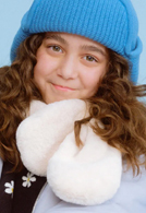 Nora L.