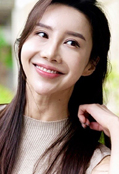 Dahye