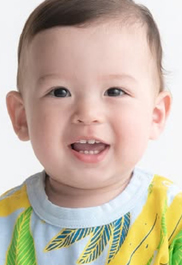 Joshua L.