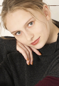 Yulia K.