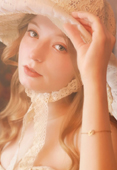 Lenie L.
