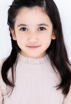 Sanaa E.