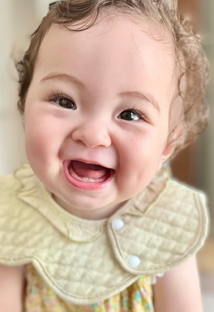 Sofia W.