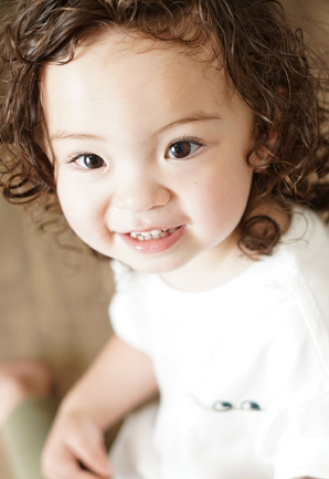 Sofia W.