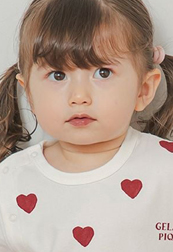 Emma T.