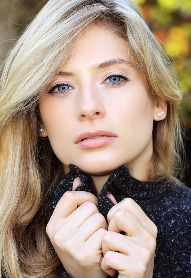 Jenna R.