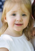 Rosie L.