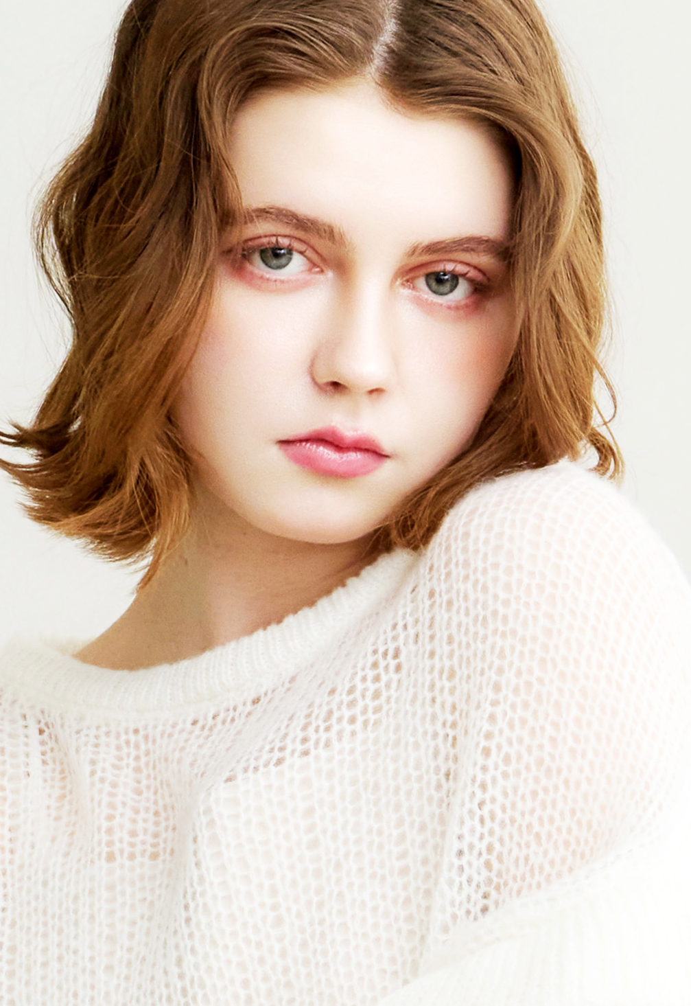 Iryna W.