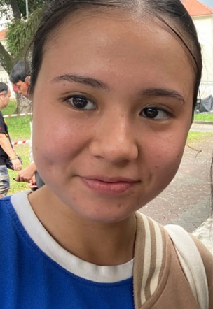 Karen J.