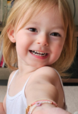 Lila C.