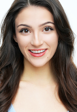 Adrianna W.