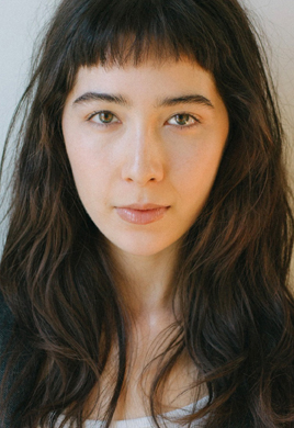 Mimana K.