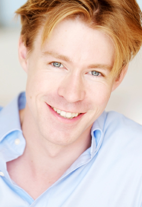 Nathan H.