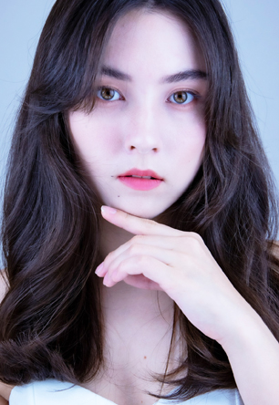 Sophia O.