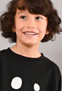Arthur B.
