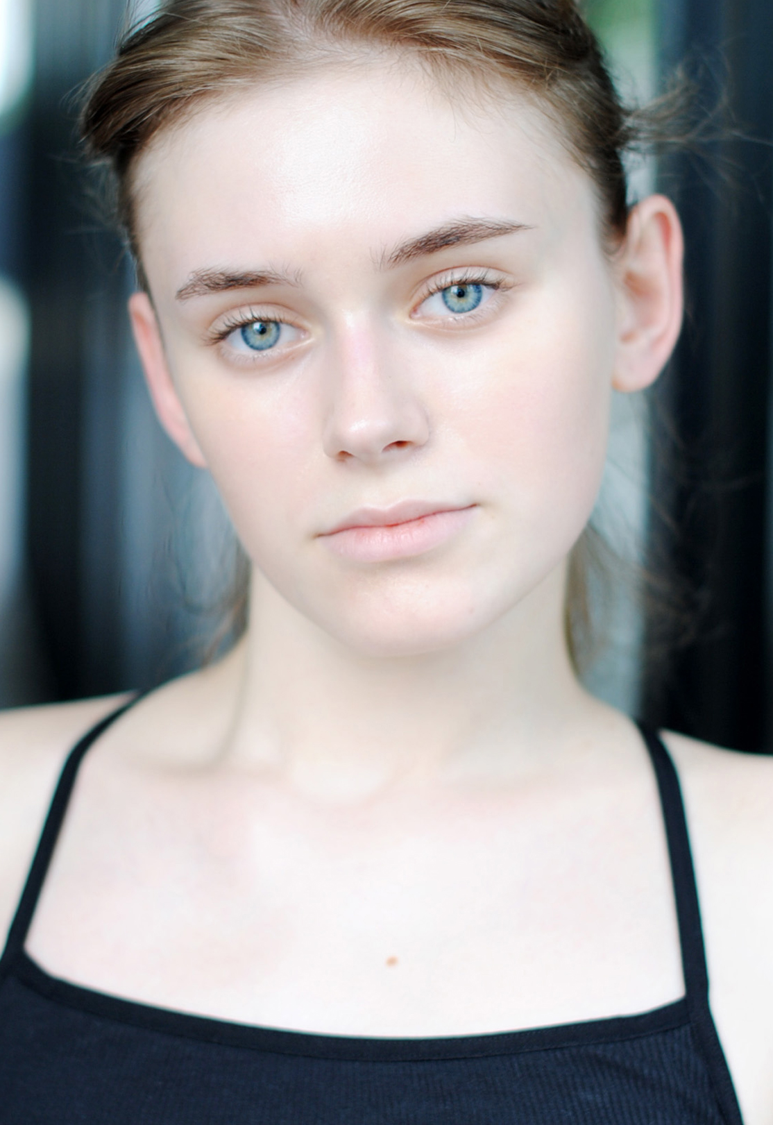 Lisa L.
