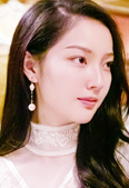 Megumi A.