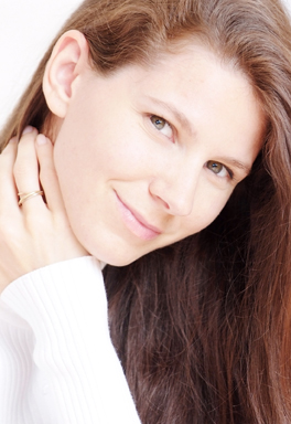 Ornella P.