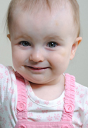 Harper W.