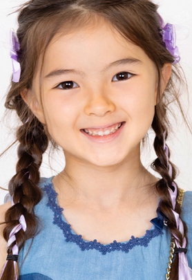 Isla K.