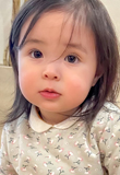 Miwa P.