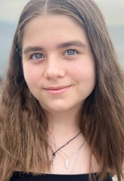 Zoia P.