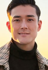 Dan R.