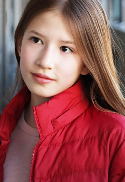 Mariya N.