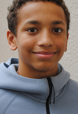 Aiden C.