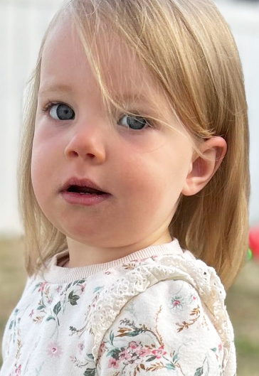 Emma B.