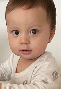 Lucas S.