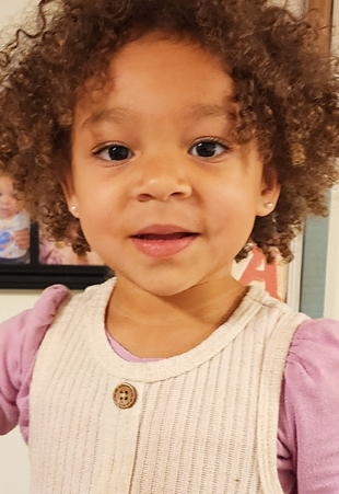 Lynlee H.