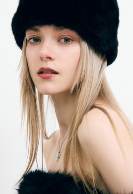 Tamara A.