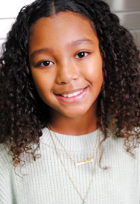 Annabella D.