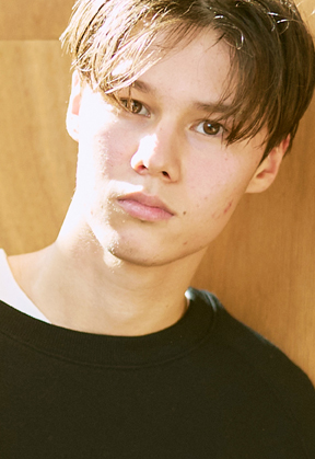 Jun P.