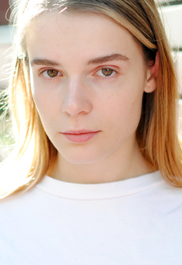 Lera B.