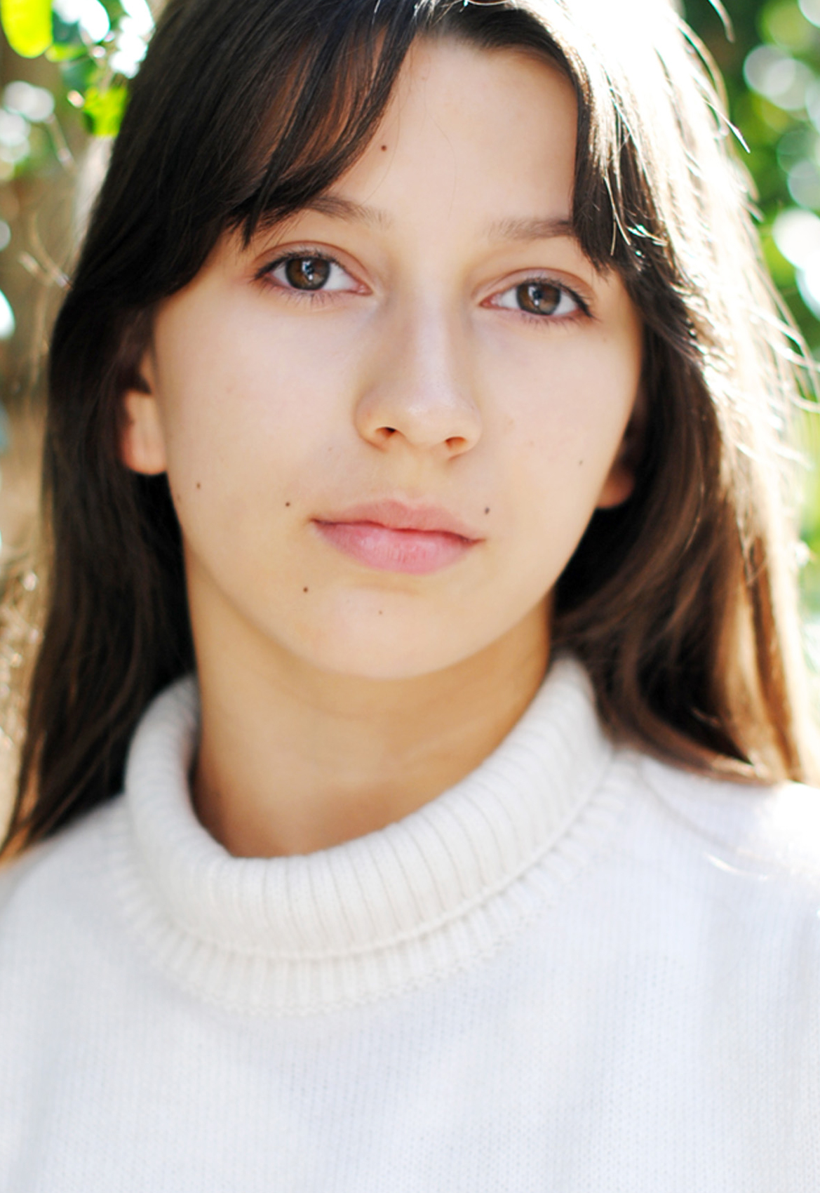 Mariia L.