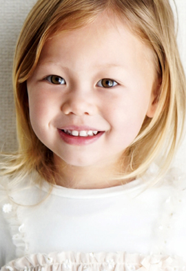 Mia M.