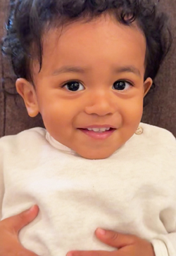 Kyrie H.