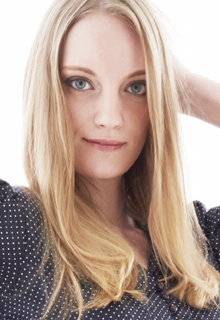Alya E.