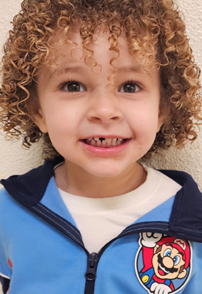 Declan S.