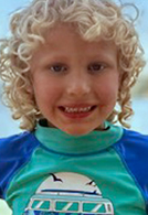 Gabriel N.