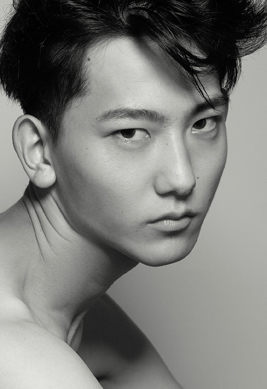 Masaki M.