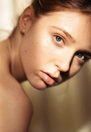 Anastasiia F.