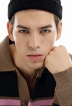Bilal C.