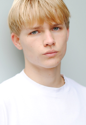 Gregor T.