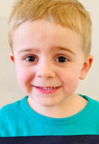 Jayce B.