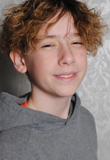 Logan W.