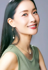 Masami H.