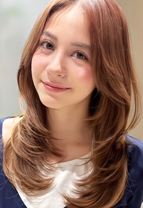 Nina S.